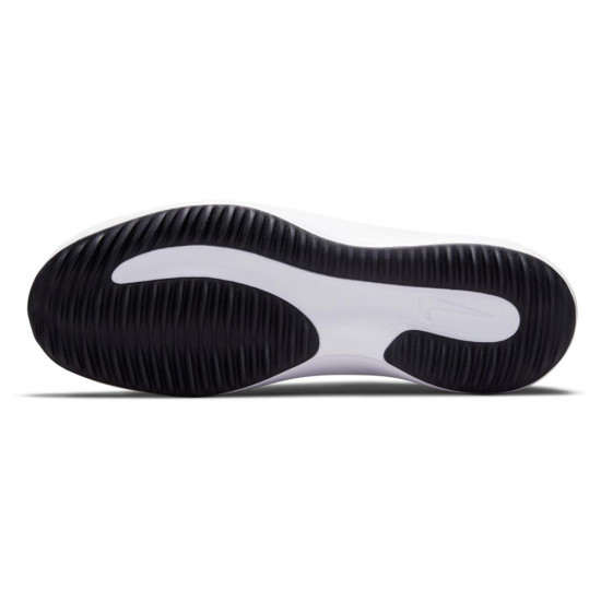 Nike Ace Summerlite